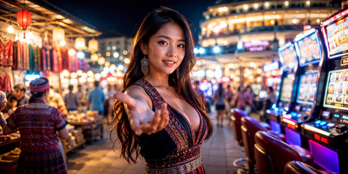 0k33 Xem trận, đặt kèo — Đá Gà Thomo ngay trên 0k33
