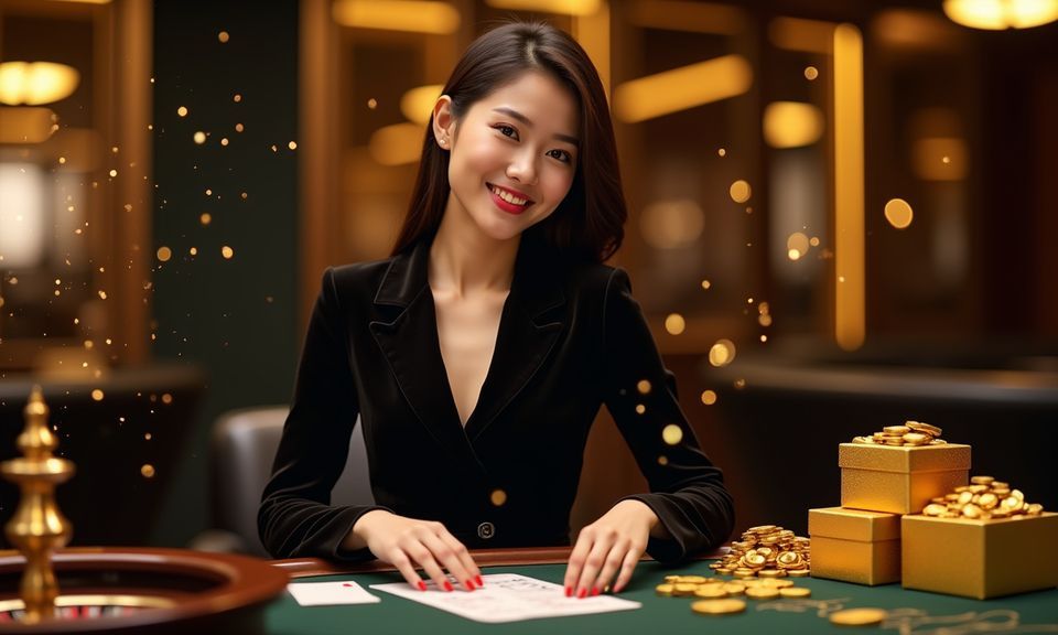 0k33 Đá Gà Thomo là gì và cách cược hoạt động