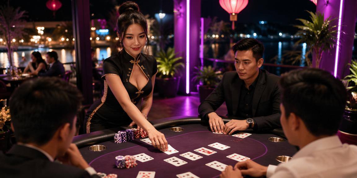 0k33 Những điều cần biết trước khi bắt đầu