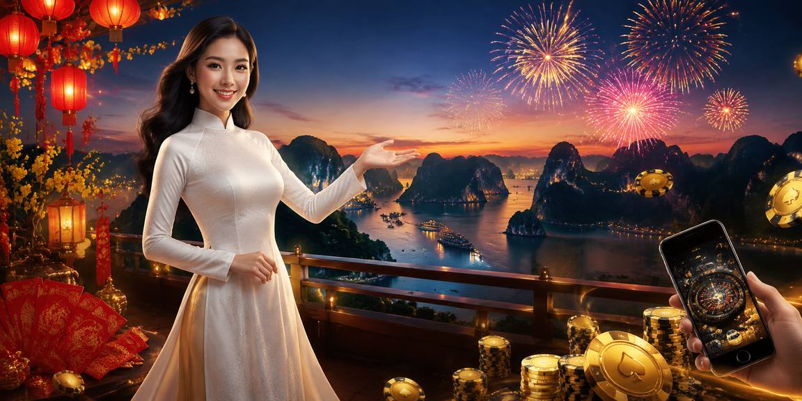 0k33 Tài Xỉu