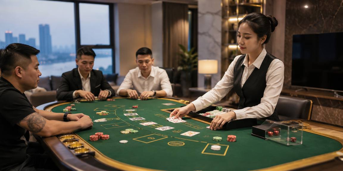 0k33 Hướng Dẫn Bảo Mật