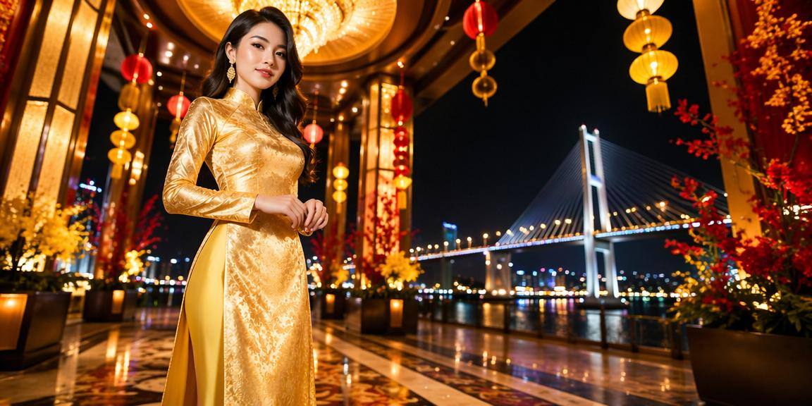 0k33 Hướng Dẫn Mật Khẩu